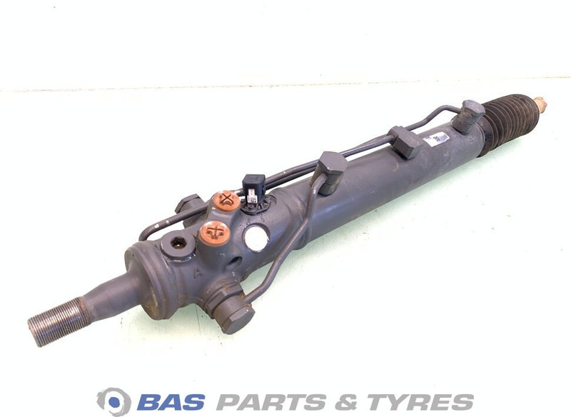 Volvo - Steering for Truck: picture 1 Volvo - Steering for Truck: picture 1
