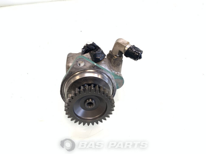 Volvo - Steering pump for Truck: picture 1 Volvo - Steering pump for Truck: picture 1