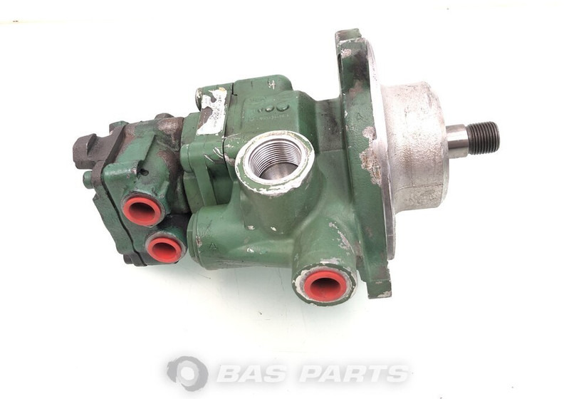 Volvo - Steering pump for Truck: picture 2 Volvo - Steering pump for Truck: picture 2