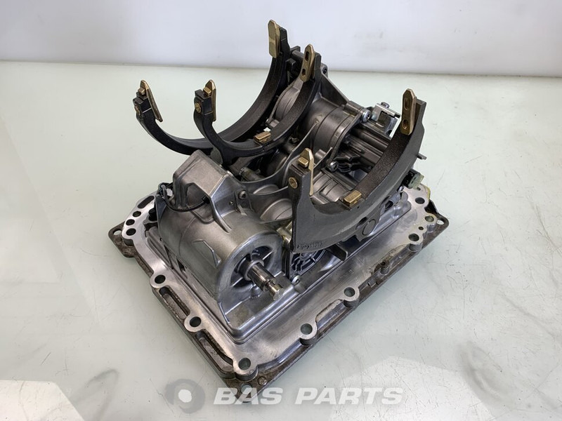 Volvo - Gearbox for Truck: picture 3 Volvo - Gearbox for Truck: picture 3