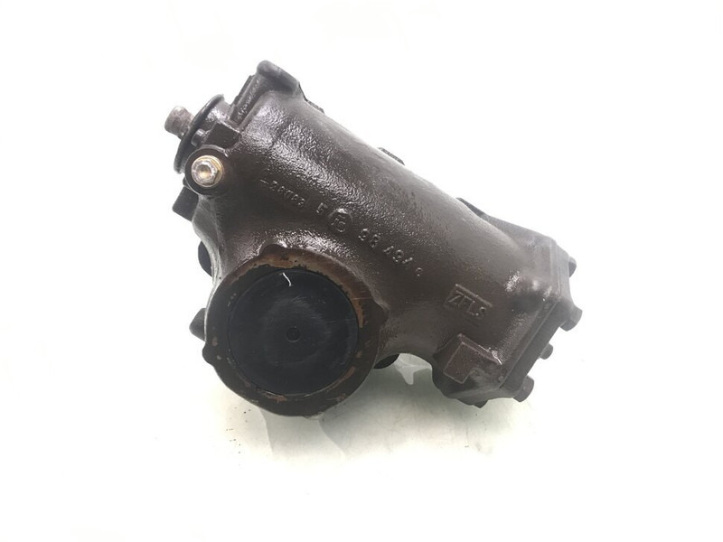 Volvo - Steering gear for Truck: picture 3 Volvo - Steering gear for Truck: picture 3