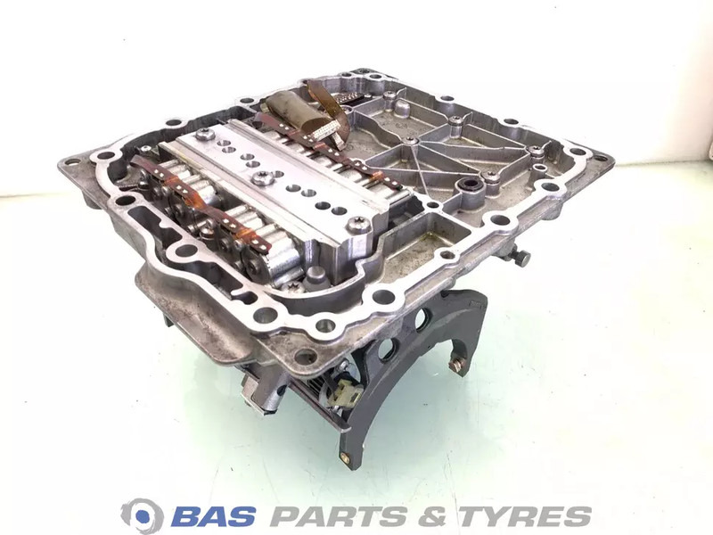 Volvo - Gearbox for Truck: picture 2 Volvo - Gearbox for Truck: picture 2