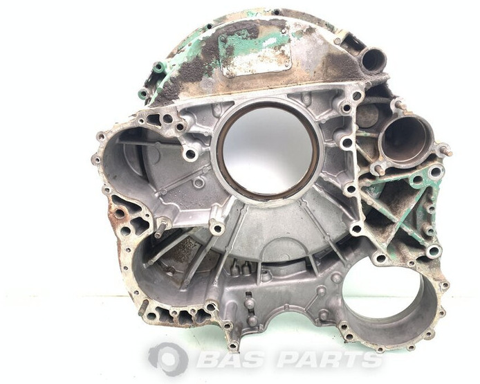 Volvo - Flywheel for Truck: picture 2 Volvo - Flywheel for Truck: picture 2
