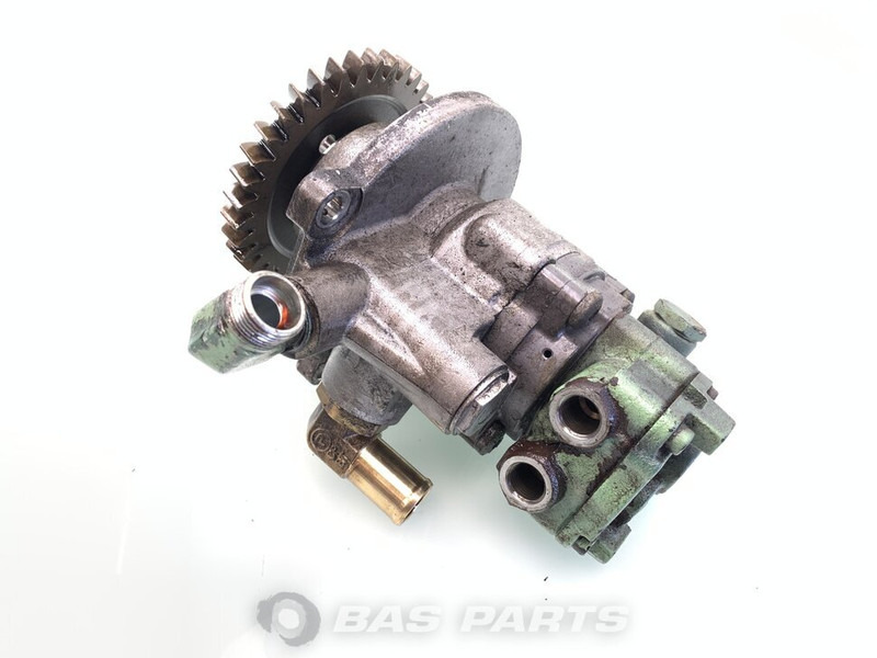 Volvo - Steering pump for Truck: picture 3 Volvo - Steering pump for Truck: picture 3