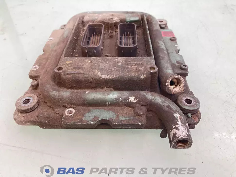 Volvo - ECU for Truck: picture 1 Volvo - ECU for Truck: picture 1