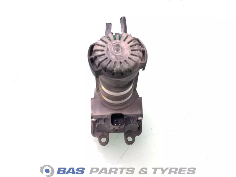 Volvo  - Brake parts for Truck: picture 3 Volvo  - Brake parts for Truck: picture 3