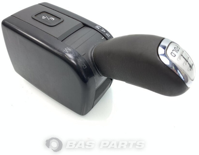 Volvo  - Gear stick for Truck: picture 2 Volvo  - Gear stick for Truck: picture 2