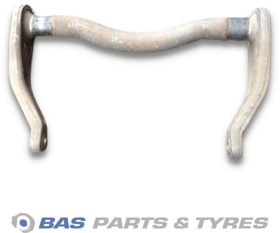 Volvo - Suspension for Truck: picture 1 Volvo - Suspension for Truck: picture 1
