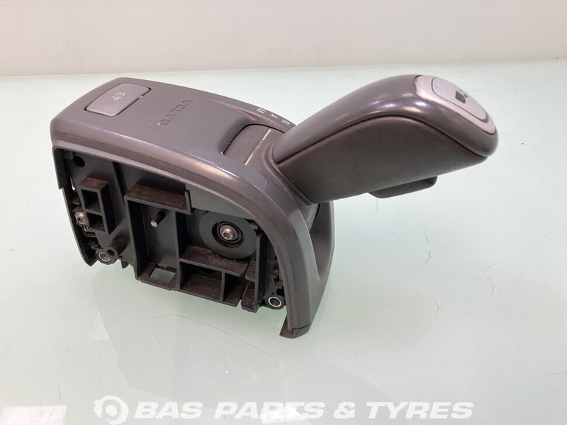 Volvo - Gear stick for Truck: picture 2 Volvo - Gear stick for Truck: picture 2