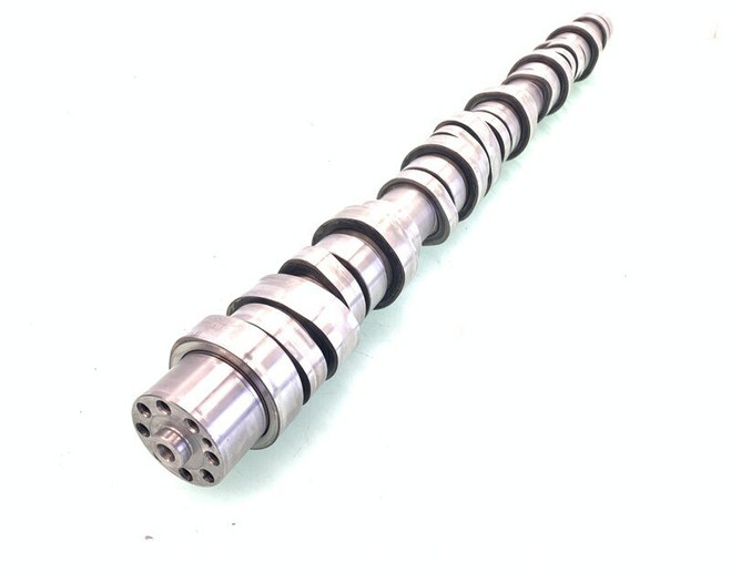 Volvo - Camshaft for Truck: picture 2 Volvo - Camshaft for Truck: picture 2