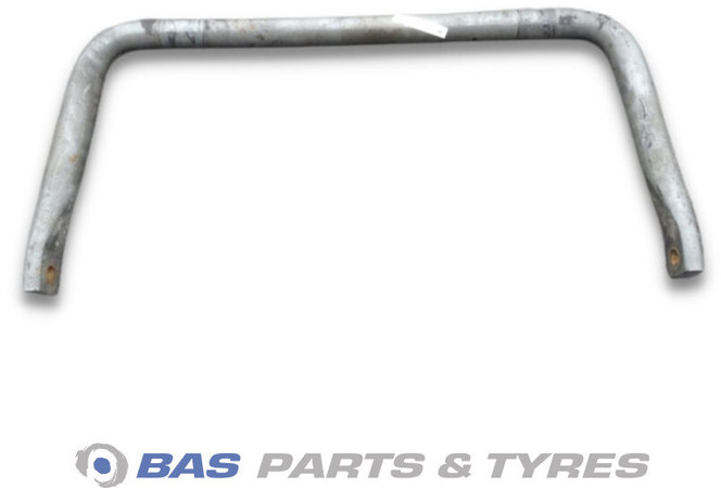 Volvo - Suspension for Truck: picture 1 Volvo - Suspension for Truck: picture 1