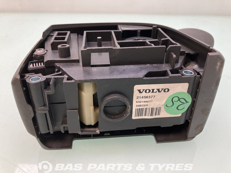 Volvo - Gear stick for Truck: picture 3 Volvo - Gear stick for Truck: picture 3