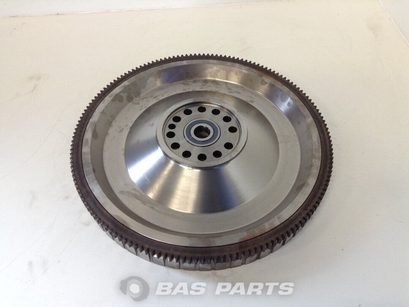 Volvo - Flywheel for Truck: picture 2 Volvo - Flywheel for Truck: picture 2