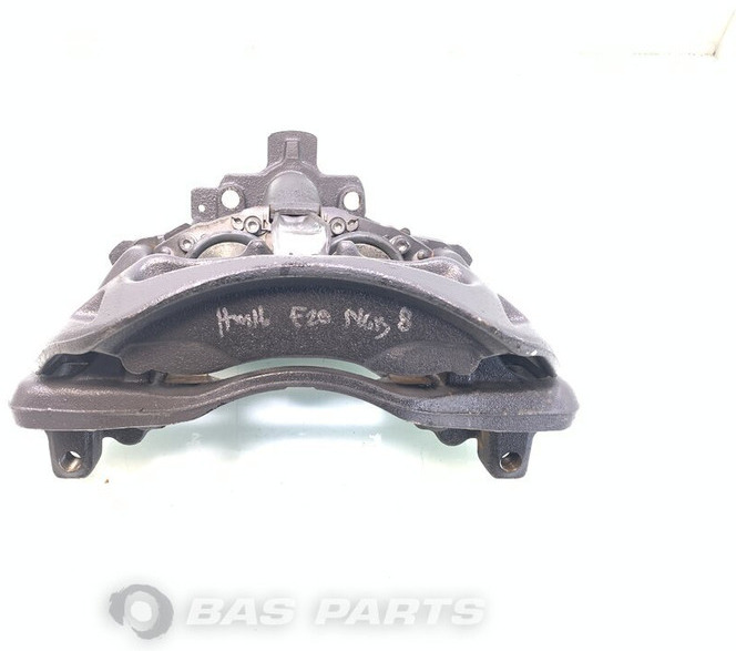 Volvo - Brake caliper for Truck: picture 2 Volvo - Brake caliper for Truck: picture 2