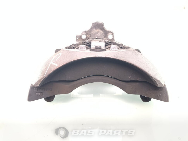 Volvo Remklauw Volvo 20704260 - Brake caliper for Truck: picture 2 Volvo Remklauw Volvo 20704260 - Brake caliper for Truck: picture 2