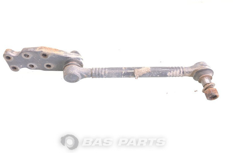 Volvo Stang Volvo 21012535 - Suspension for Truck: picture 2 Volvo Stang Volvo 21012535 - Suspension for Truck: picture 2