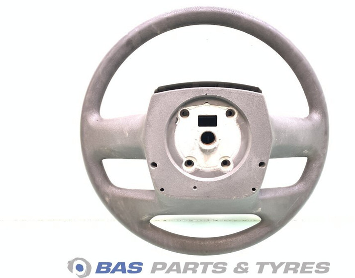 Volvo Stuurwiel Volvo 82321333 - Steering wheel for Truck: picture 2 Volvo Stuurwiel Volvo 82321333 - Steering wheel for Truck: picture 2