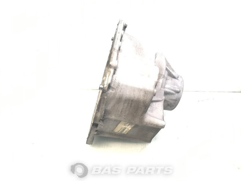 Volvo Versnellingsbakhuis Volvo 1068910 - Clutch and parts for Truck: picture 3 Volvo Versnellingsbakhuis Volvo 1068910 - Clutch and parts for Truck: picture 3