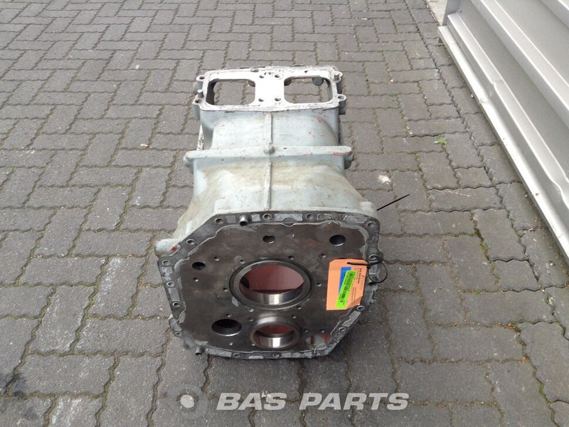 Volvo Versnellingsbakhuis Volvo 20479295 - Clutch and parts for Truck: picture 2 Volvo Versnellingsbakhuis Volvo 20479295 - Clutch and parts for Truck: picture 2