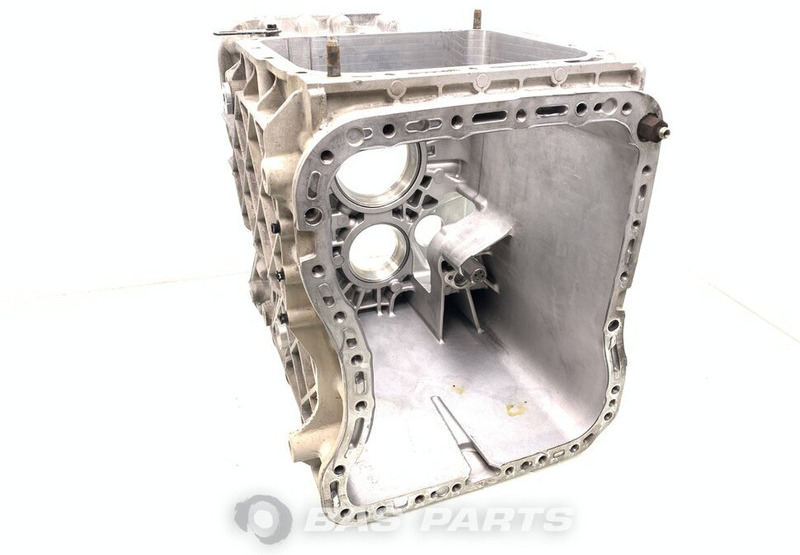 Volvo Versnellingsbakhuis Volvo 20790787 - Clutch and parts for Truck: picture 3 Volvo Versnellingsbakhuis Volvo 20790787 - Clutch and parts for Truck: picture 3