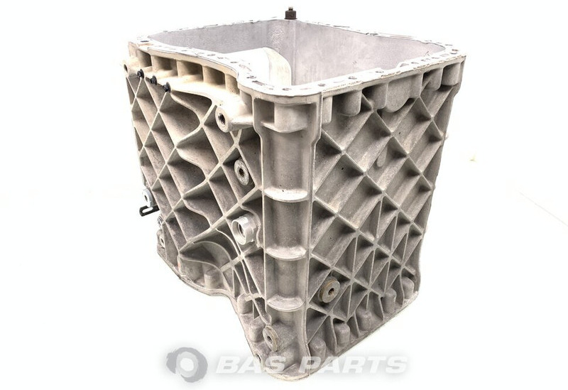 Volvo Versnellingsbakhuis Volvo 20790787 - Clutch and parts for Truck: picture 4 Volvo Versnellingsbakhuis Volvo 20790787 - Clutch and parts for Truck: picture 4