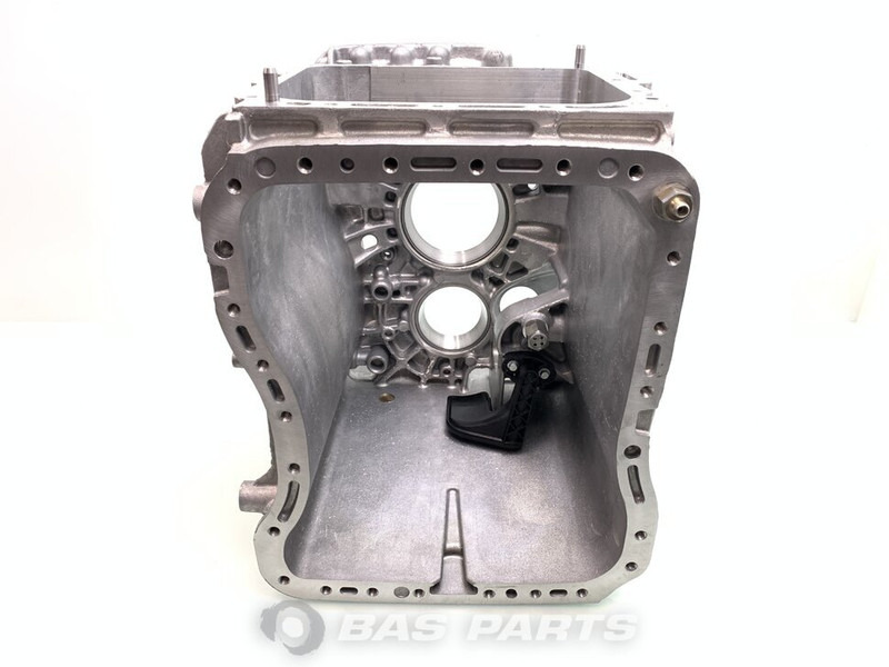 Volvo Versnellingsbakhuis Volvo 20790787 - Clutch and parts for Truck: picture 3 Volvo Versnellingsbakhuis Volvo 20790787 - Clutch and parts for Truck: picture 3