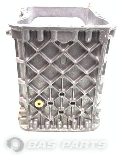 Volvo Versnellingsbakhuis Volvo 20790787 - Clutch and parts for Truck: picture 4 Volvo Versnellingsbakhuis Volvo 20790787 - Clutch and parts for Truck: picture 4