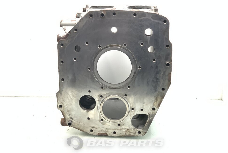 Volvo Versnellingsbakhuis Volvo 20845649 - Clutch and parts for Truck: picture 3 Volvo Versnellingsbakhuis Volvo 20845649 - Clutch and parts for Truck: picture 3