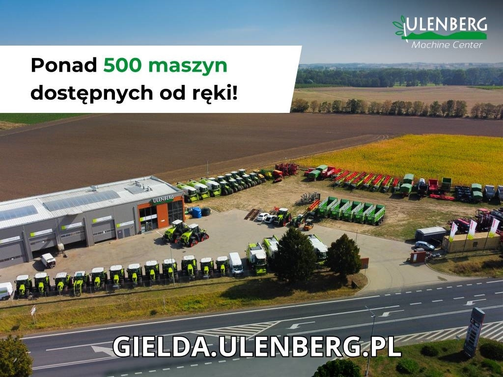 Claas Lexion 8800 TT - Combine harvester: picture 2 Claas Lexion 8800 TT - Combine harvester: picture 2