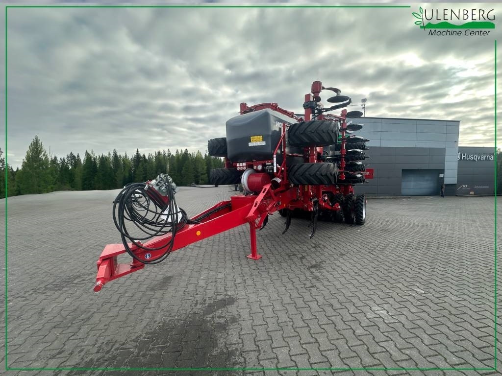 New Seed drill Horsch Focus 6.35 TD: picture 10