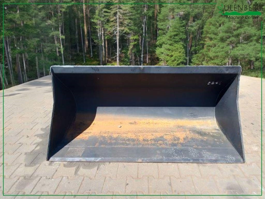 Łyżki do ładowarki CAT , JCB, CASE, SCORPION,KRAME - Bucket for Construction machinery: picture 1 Łyżki do ładowarki CAT , JCB, CASE, SCORPION,KRAME - Bucket for Construction machinery: picture 1
