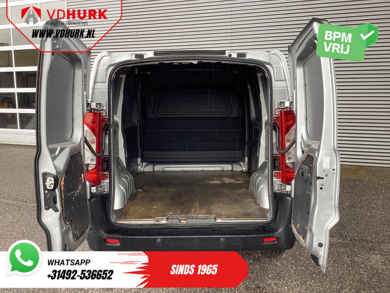 Citroën Jumpy 2.0 HDI 120 pk EXPORT ONLY 3Pers./ NL Auto/ Airco/ Cruise - Small van: picture 5 Citroën Jumpy 2.0 HDI 120 pk EXPORT ONLY 3Pers./ NL Auto/ Airco/ Cruise - Small van: picture 5
