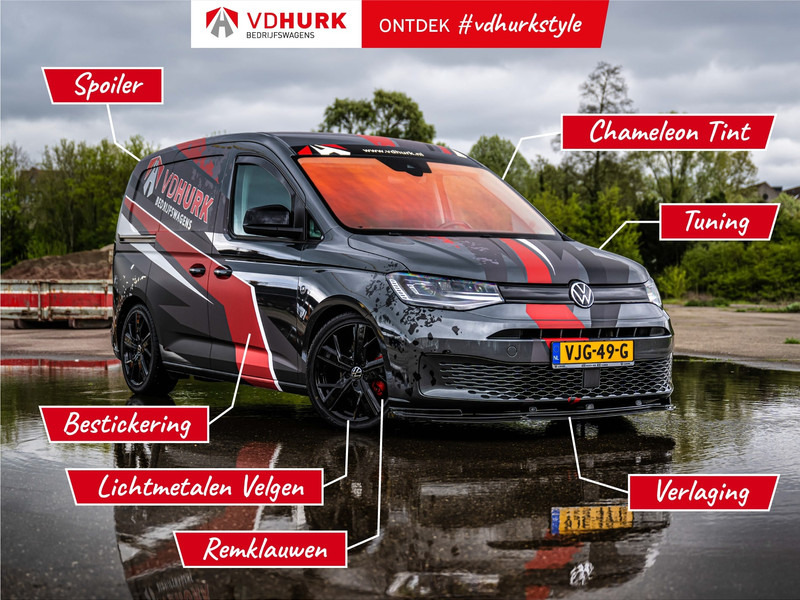 Fiat Dobló Cargo 1.3 MJ BPM VRIJ! 7x Voorraad NL Auto/ Airco/ Bluetooth/ Betimmering - Small van: picture 4 Fiat Dobló Cargo 1.3 MJ BPM VRIJ! 7x Voorraad NL Auto/ Airco/ Bluetooth/ Betimmering - Small van: picture 4