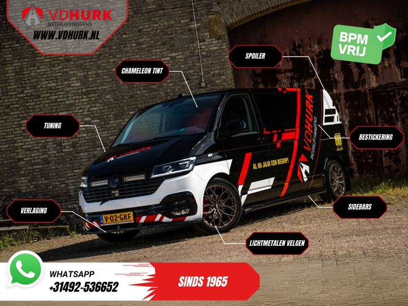 Fiat Talento 1.6 MJ 120 pk L2 EXPORT 3 Pers./ 2xSchuifdeur/ Navi/ Airco/ PDC/ Trekhaak - Small van: picture 4 Fiat Talento 1.6 MJ 120 pk L2 EXPORT 3 Pers./ 2xSchuifdeur/ Navi/ Airco/ PDC/ Trekhaak - Small van: picture 4