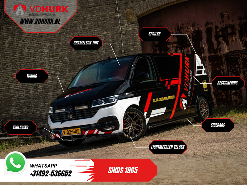 Ford Transit 330 2.0 TDCI L2H2 Trend EXPORT ONLY NL Auto/ 2.8t Trekverm./ Imperiaal/ Navigatie/ Camera/ PDC/ Cruise/ Airco - Small van: picture 4 Ford Transit 330 2.0 TDCI L2H2 Trend EXPORT ONLY NL Auto/ 2.8t Trekverm./ Imperiaal/ Navigatie/ Camera/ PDC/ Cruise/ Airco - Small van: picture 4