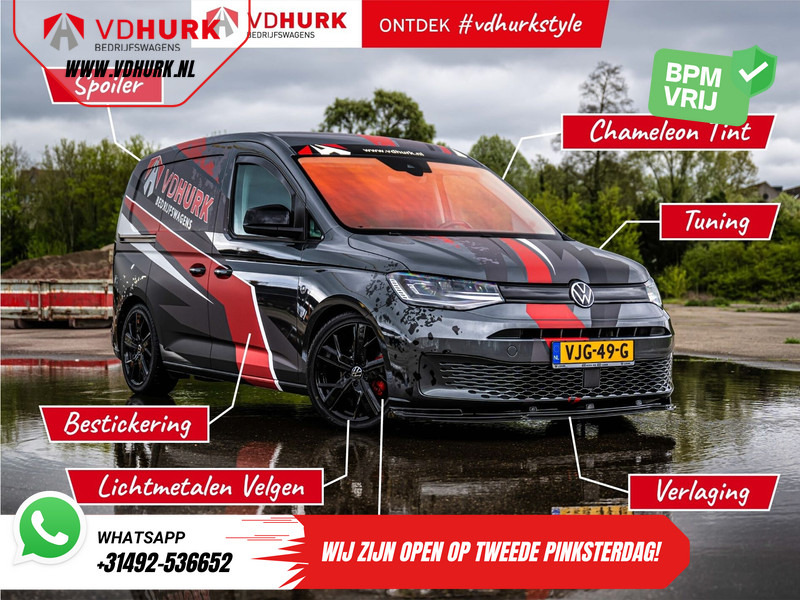 Ford Transit Custom 320 2.0 TDCI L2 Limited BPM VRIJ! Garantie tot 2-2028/ Adapt.Cruise/ LED/ Raptor Grill/ Stoelverw./ Camera/ PDC/ Climate - Small van: picture 4 Ford Transit Custom 320 2.0 TDCI L2 Limited BPM VRIJ! Garantie tot 2-2028/ Adapt.Cruise/ LED/ Raptor Grill/ Stoelverw./ Camera/ PDC/ Climate - Small van: picture 4