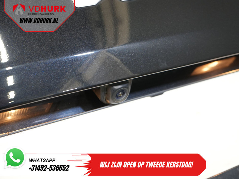 SUV Kia Xceed 1.6 GDi PHEV Dynamic Line Virtual Cockpit/ LED/ Adapt.Cruise/ Elek.Klep/ Climate/ Camera/ PDC/ Navi: picture 16 SUV Kia Xceed 1.6 GDi PHEV Dynamic Line Virtual Cockpit/ LED/ Adapt.Cruise/ Elek.Klep/ Climate/ Camera/ PDC/ Navi: picture 16