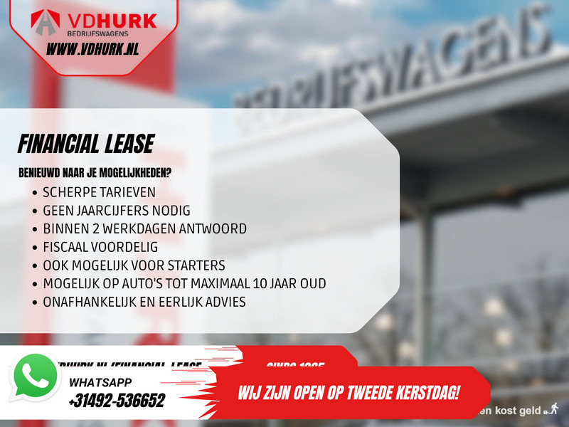 SUV Kia Xceed 1.6 GDi PHEV Dynamic Line Virtual Cockpit/ LED/ Adapt.Cruise/ Elek.Klep/ Climate/ Camera/ PDC/ Navi: picture 13 SUV Kia Xceed 1.6 GDi PHEV Dynamic Line Virtual Cockpit/ LED/ Adapt.Cruise/ Elek.Klep/ Climate/ Camera/ PDC/ Navi: picture 13