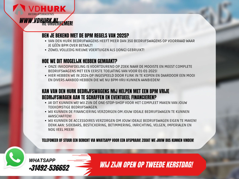 SUV Kia Xceed 1.6 GDi PHEV Dynamic Line Virtual Cockpit/ LED/ Adapt.Cruise/ Elek.Klep/ Climate/ Camera/ PDC/ Navi: picture 8 SUV Kia Xceed 1.6 GDi PHEV Dynamic Line Virtual Cockpit/ LED/ Adapt.Cruise/ Elek.Klep/ Climate/ Camera/ PDC/ Navi: picture 8