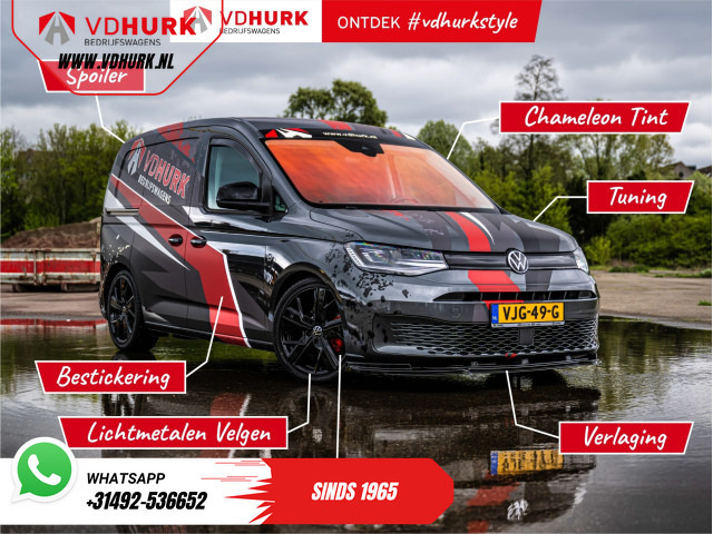Renault Kangoo Express Z.E. EXPORT ONLY 33 kWh/ Eigen Accu!/ PDC/ Laadkabel/ APK 11-2025 - Small van, Electric van: picture 4 Renault Kangoo Express Z.E. EXPORT ONLY 33 kWh/ Eigen Accu!/ PDC/ Laadkabel/ APK 11-2025 - Small van, Electric van: picture 4