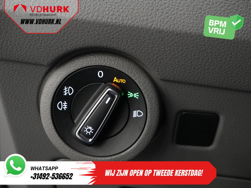 Leasing of Volkswagen Transporter T6.1 2.0 TDI 150 pk DSG Aut. L2 DC Dubbel Cabine 6 Pers./ LED/ Leder/ Bilstein/ Alpine/ 20'' LMV/ Glasslook/ Alarm III/ Carplay/ Volkswagen Transporter T6.1 2.0 TDI 150 pk DSG Aut. L2 DC Dubbel Cabine 6 Pers./ LED/ Leder/ Bilstein/ Alpine/ 20'' LMV/ Glasslook/ Alarm III/ Carplay/: picture 18 Leasing of Volkswagen Transporter T6.1 2.0 TDI 150 pk DSG Aut. L2 DC Dubbel Cabine 6 Pers./ LED/ Leder/ Bilstein/ Alpine/ 20'' LMV/ Glasslook/ Alarm III/ Carplay/ Volkswagen Transporter T6.1 2.0 TDI 150 pk DSG Aut. L2 DC Dubbel Cabine 6 Pers./ LED/ Leder/ Bilstein/ Alpine/ 20'' LMV/ Glasslook/ Alarm III/ Carplay/: picture 18