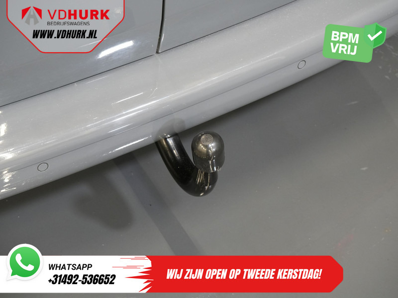 Leasing of Volkswagen Transporter T6.1 2.0 TDI 150 pk DSG Aut. L2 DC Dubbel Cabine 6 Pers./ LED/ Leder/ Bilstein/ Alpine/ 20'' LMV/ Glasslook/ Alarm III/ Carplay/ Volkswagen Transporter T6.1 2.0 TDI 150 pk DSG Aut. L2 DC Dubbel Cabine 6 Pers./ LED/ Leder/ Bilstein/ Alpine/ 20'' LMV/ Glasslook/ Alarm III/ Carplay/: picture 17 Leasing of Volkswagen Transporter T6.1 2.0 TDI 150 pk DSG Aut. L2 DC Dubbel Cabine 6 Pers./ LED/ Leder/ Bilstein/ Alpine/ 20'' LMV/ Glasslook/ Alarm III/ Carplay/ Volkswagen Transporter T6.1 2.0 TDI 150 pk DSG Aut. L2 DC Dubbel Cabine 6 Pers./ LED/ Leder/ Bilstein/ Alpine/ 20'' LMV/ Glasslook/ Alarm III/ Carplay/: picture 17