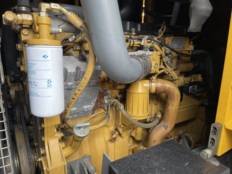 Atlas-Copco XRVS 336 CD - Air compressor: picture 5 Atlas-Copco XRVS 336 CD - Air compressor: picture 5