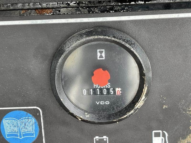 Doosan 7 / 41 - N - Air compressor: picture 4 Doosan 7 / 41 - N - Air compressor: picture 4