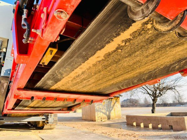 Jaw crusher Sandvik QJ 341+: picture 17 Jaw crusher Sandvik QJ 341+: picture 17