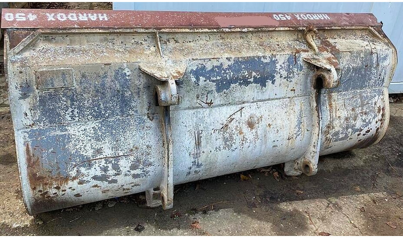 Volvo L50 D !RENOVACE 2022 ORIG! remont renovierung repas - Wheel loader: picture 4 Volvo L50 D !RENOVACE 2022 ORIG! remont renovierung repas - Wheel loader: picture 4