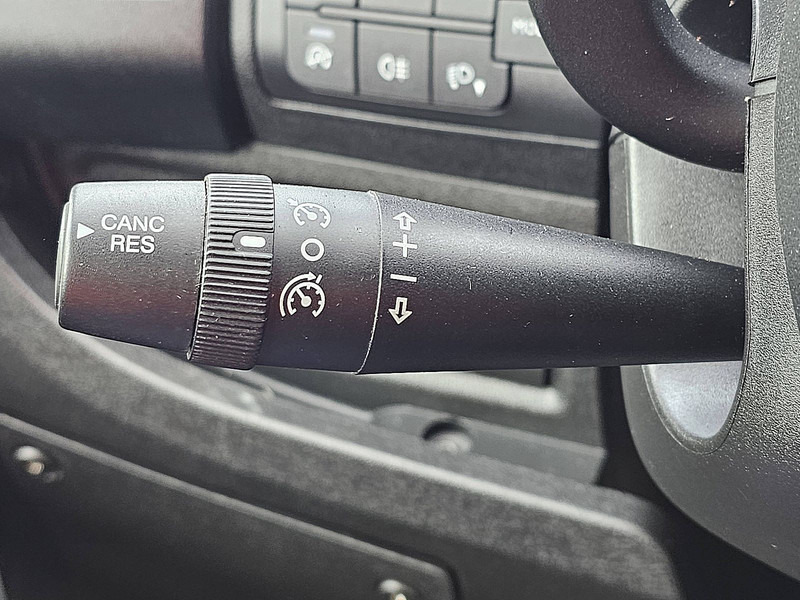 Small van Citroën Jumper 2.2 HDI 140 L2H2: picture 12