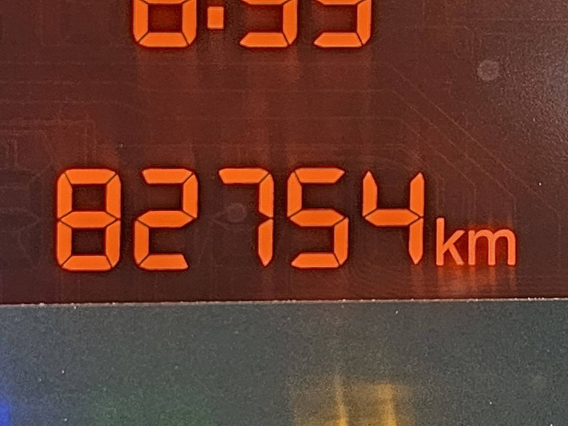 Small van Citroën Jumper 2.2 HDI 140 L2H2: picture 9