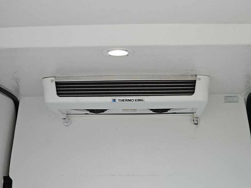 Refrigerated van Ford Transit 350 koelwagen EURO6: picture 17