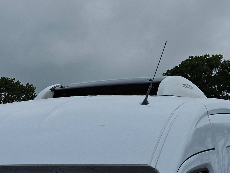 Refrigerated van Ford Transit 350 koelwagen EURO6: picture 16